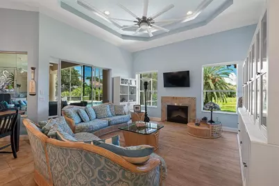 18 N Park Lane, Palm Coast, FL 32137 - Photo 24