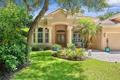 18 N Park Lane, Palm Coast, FL 32137 - Photo 8