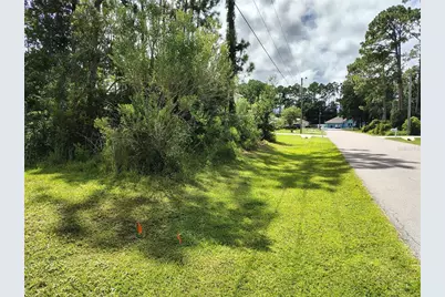 8 Ryding Lane, Palm Coast, FL 32164 - Photo 4