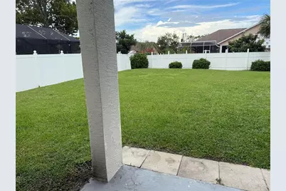 125 Florida Park Drive, Palm Coast, FL 32137 - Photo 14