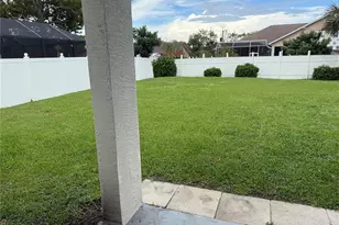 125 Florida Park Dr, Palm Coast, FL 32137 - Photo 14