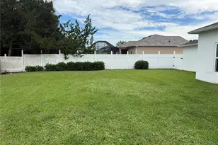 125 Florida Park Dr, Palm Coast, FL 32137 - Photo 16