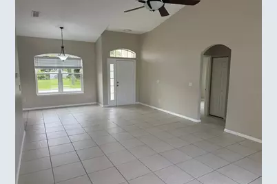 125 Florida Park Drive, Palm Coast, FL 32137 - Photo 4