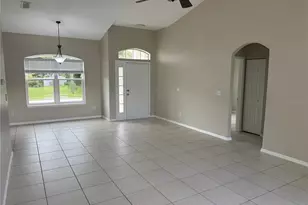 125 Florida Park Dr, Palm Coast, FL 32137 - Photo 4