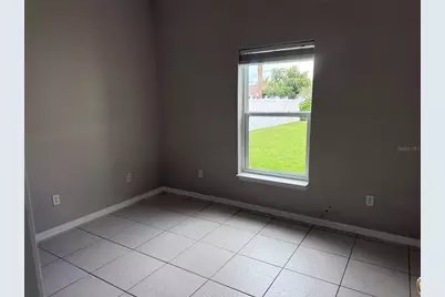 125 Florida Park Drive, Palm Coast, FL 32137 - Photo 6