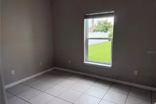125 Florida Park Dr, Palm Coast, FL 32137 - Photo 6