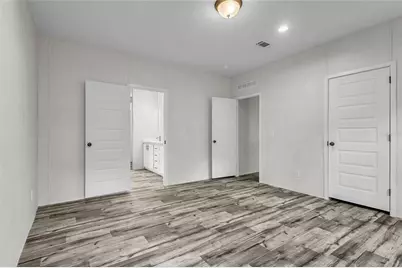 2873 Beech Boulevard, Bunnell, FL 32110 - Photo 16