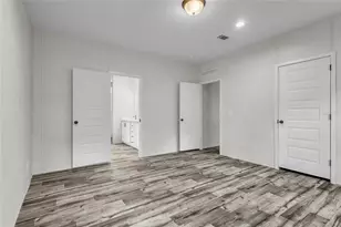2873 Beech Blvd, Bunnell, FL 32110 - Photo 16