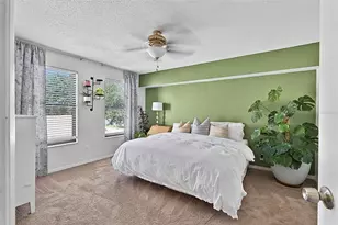 1110 Monticello Ln, Port Orange, FL 32129 - Photo 26
