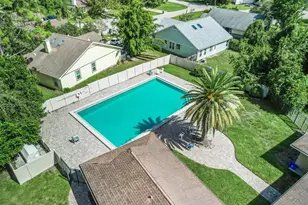 1110 Monticello Ln, Port Orange, FL 32129 - Photo 56