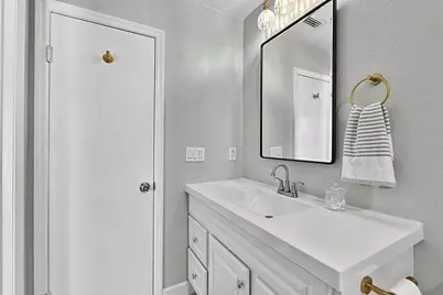 1110 Monticello Lane #1, Port Orange, FL 32129 - Photo 34