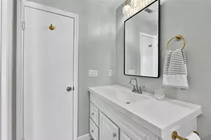 1110 Monticello Ln, Port Orange, FL 32129 - Photo 34
