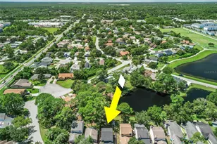 1110 Monticello Ln, Port Orange, FL 32129 - Photo 50