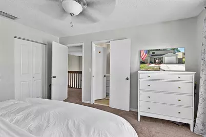 1110 Monticello Lane #1, Port Orange, FL 32129 - Photo 28