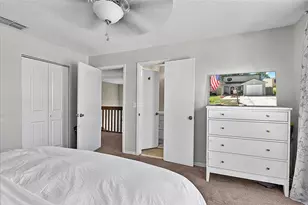 1110 Monticello Ln, Port Orange, FL 32129 - Photo 28