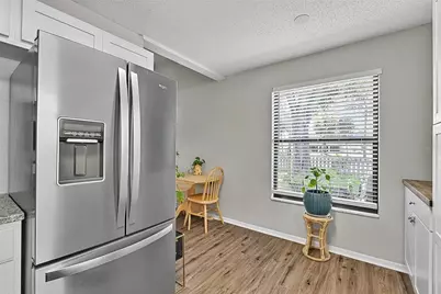 1110 Monticello Lane #1, Port Orange, FL 32129 - Photo 16