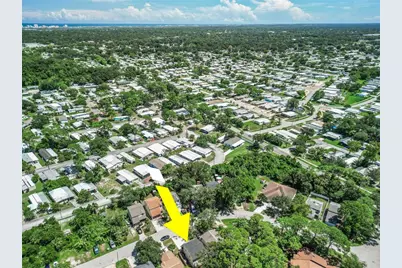 1110 Monticello Lane #1, Port Orange, FL 32129 - Photo 54