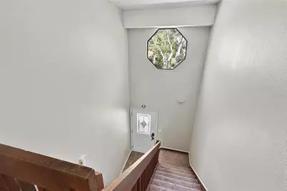 1110 Monticello Lane #1, Port Orange, FL 32129 - Photo 24
