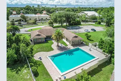1110 Monticello Lane #1, Port Orange, FL 32129 - Photo 58