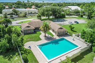 1110 Monticello Ln, Port Orange, FL 32129 - Photo 58
