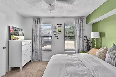 1110 Monticello Lane #1, Port Orange, FL 32129 - Photo 32