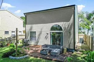 1110 Monticello Ln, Port Orange, FL 32129 - Photo 46