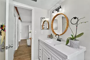 1110 Monticello Ln, Port Orange, FL 32129 - Photo 22