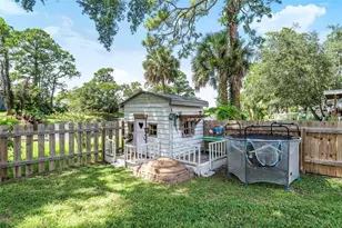 1110 Monticello Ln, Port Orange, FL 32129 - Photo 48