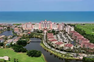 200 Ocean Crest Dr, Palm Coast, FL 32137 - Photo 52