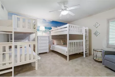 200 Ocean Crest Drive #912, Palm Coast, FL 32137 - Photo 38