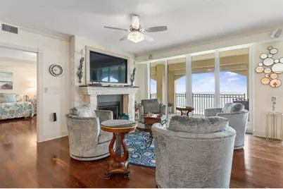200 Ocean Crest Drive #912, Palm Coast, FL 32137 - Photo 8