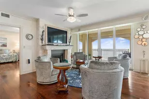 200 Ocean Crest Dr, Palm Coast, FL 32137 - Photo 8