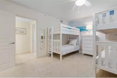 200 Ocean Crest Drive #912, Palm Coast, FL 32137 - Photo 40