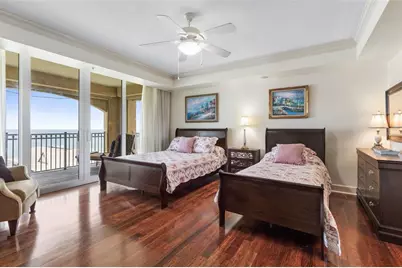 200 Ocean Crest Drive #912, Palm Coast, FL 32137 - Photo 30