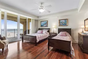 200 Ocean Crest Dr, Palm Coast, FL 32137 - Photo 30