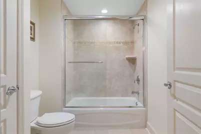 200 Ocean Crest Drive #912, Palm Coast, FL 32137 - Photo 42