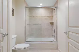 200 Ocean Crest Dr, Palm Coast, FL 32137 - Photo 42