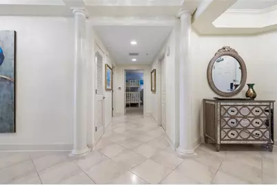 200 Ocean Crest Drive #912, Palm Coast, FL 32137 - Photo 36