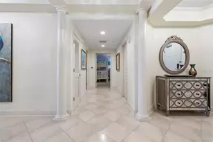 200 Ocean Crest Dr, Palm Coast, FL 32137 - Photo 36
