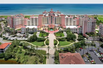 200 Ocean Crest Drive #912, Palm Coast, FL 32137 - Photo 54