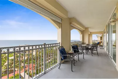 200 Ocean Crest Drive #912, Palm Coast, FL 32137 - Photo 14