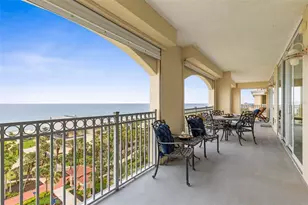 200 Ocean Crest Dr, Palm Coast, FL 32137 - Photo 14
