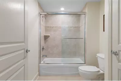 200 Ocean Crest Drive #912, Palm Coast, FL 32137 - Photo 48