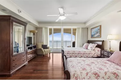 200 Ocean Crest Drive #912, Palm Coast, FL 32137 - Photo 32