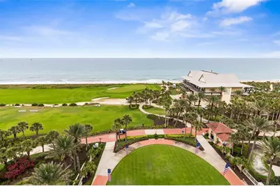 200 Ocean Crest Drive #912, Palm Coast, FL 32137 - Photo 50