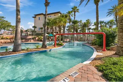 200 Ocean Crest Drive #912, Palm Coast, FL 32137 - Photo 66