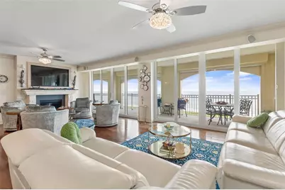 200 Ocean Crest Drive #912, Palm Coast, FL 32137 - Photo 12
