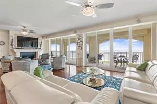 200 Ocean Crest Dr, Palm Coast, FL 32137 - Photo 12