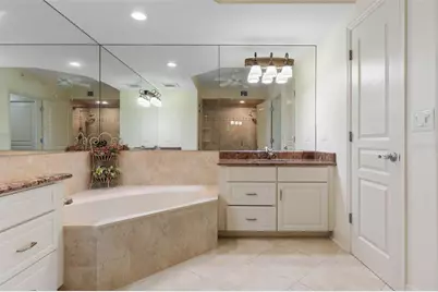 200 Ocean Crest Drive #912, Palm Coast, FL 32137 - Photo 28