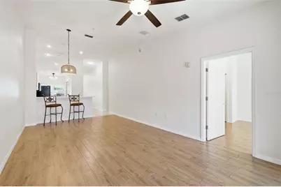 200 Canopy Walk Lane #243, Palm Coast, FL 32137 - Photo 12